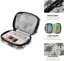 xigua-pill-organizer-7-day-travel-pill-b-4.jpg