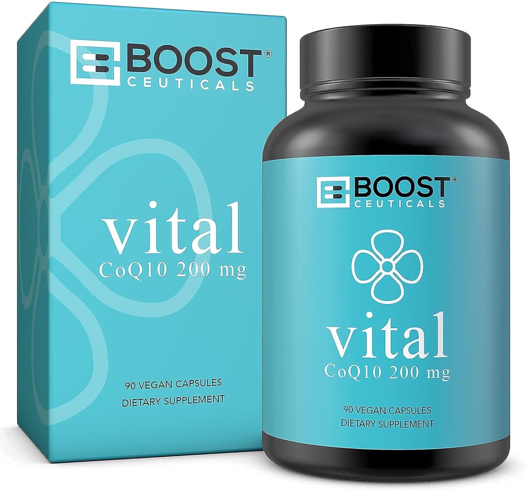 boostceuticals-popular-together-vitamin--2.jpg