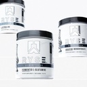 ryse-element-series-fermented-l-glutamin-6.jpg