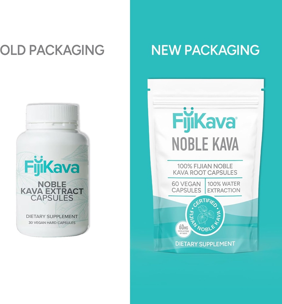 fijikava-noble-kava-kava-capsules-600mg--3.jpg