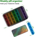zoksi-pill-organizer-4-times-a-day-bpa-f-2.jpg