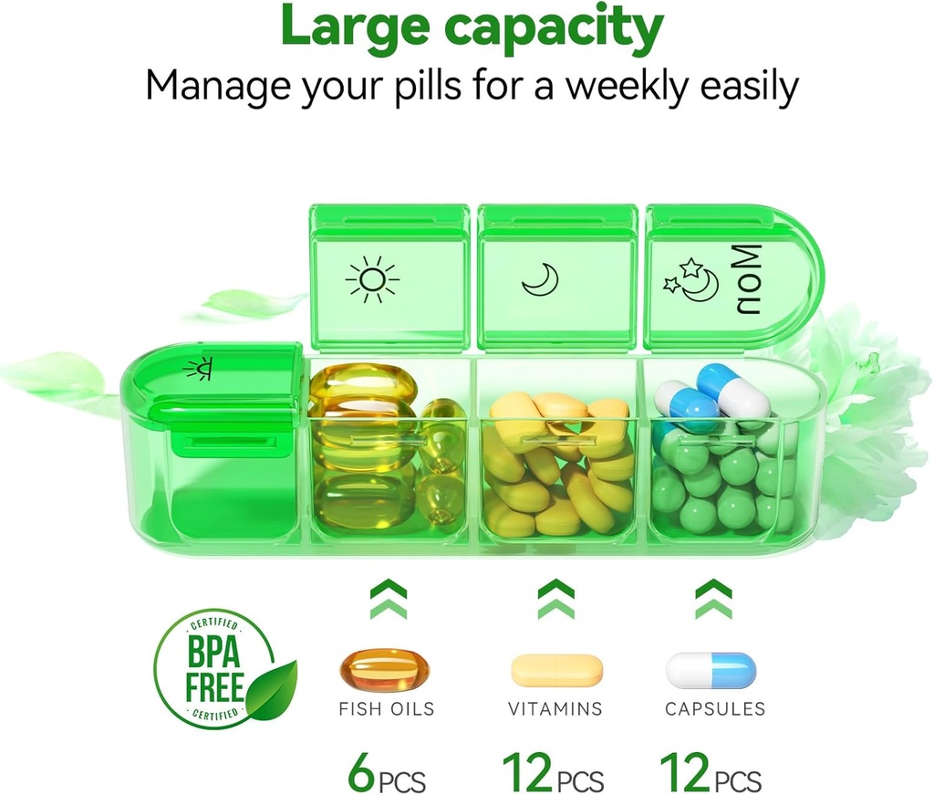 zoksi-pill-organizer-4-times-a-day-bpa-f-3.jpg