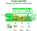 zoksi-pill-organizer-4-times-a-day-bpa-f-3.jpg