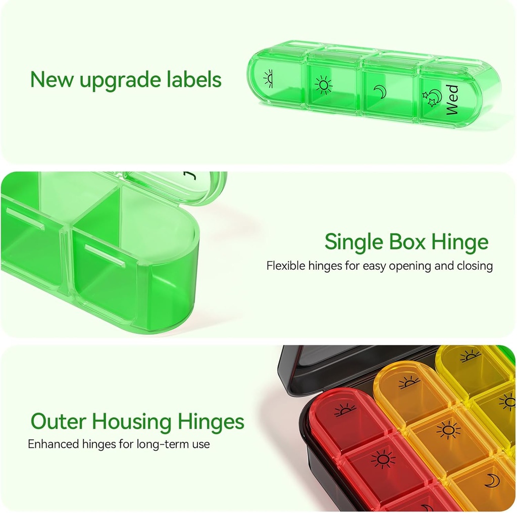 zoksi-pill-organizer-4-times-a-day-bpa-f-6.jpg