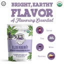 fermentaholics-usda-organic-dried-elderb-3.jpg