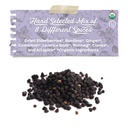 fermentaholics-usda-organic-dried-elderb-4.jpg