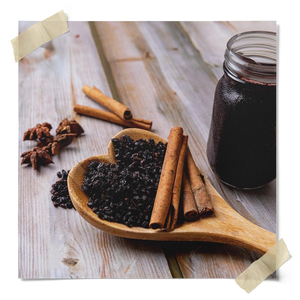 fermentaholics-usda-organic-dried-elderb-6.jpg