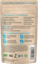 together-health-marine-magnesium-30-caps-2.jpg