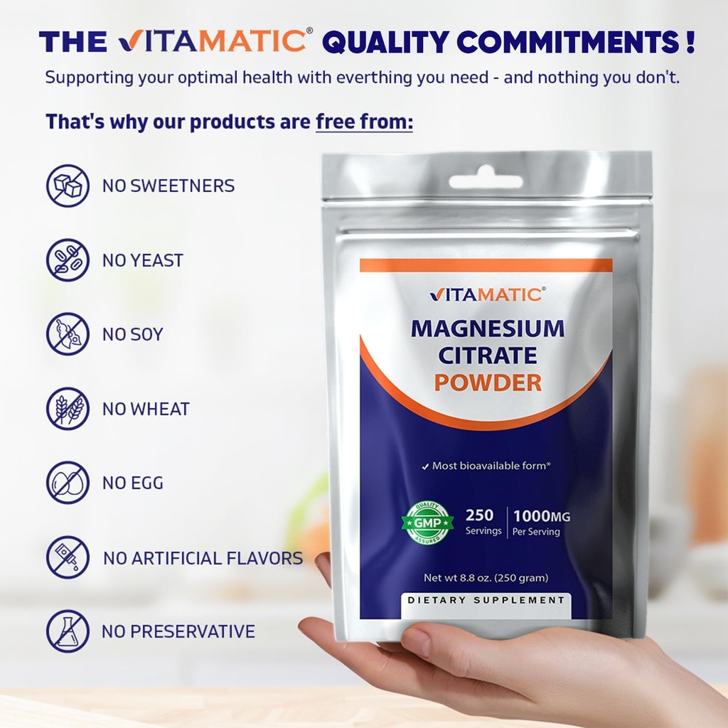 vitamatic-magnesium-citrate-1000mg-per-s-5.jpg