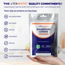 vitamatic-magnesium-citrate-1000mg-per-s-5.jpg
