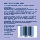 flush-for-dogs-cats-and-horses-4-oz-2.jpg