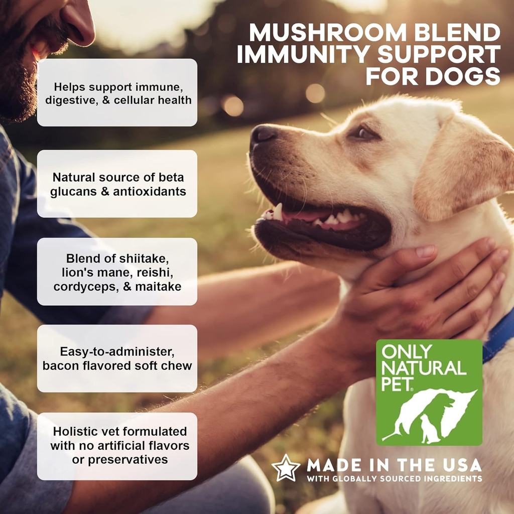 only-natural-pet-mushroom-blend-immune-s-5.jpg