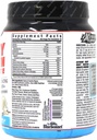 bluebonnet-nutrition-extreme-edge-whey-p-2.jpg