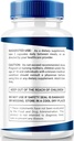 nutrarize-3-pack-odiflex-capsules-premiu-3.jpg
