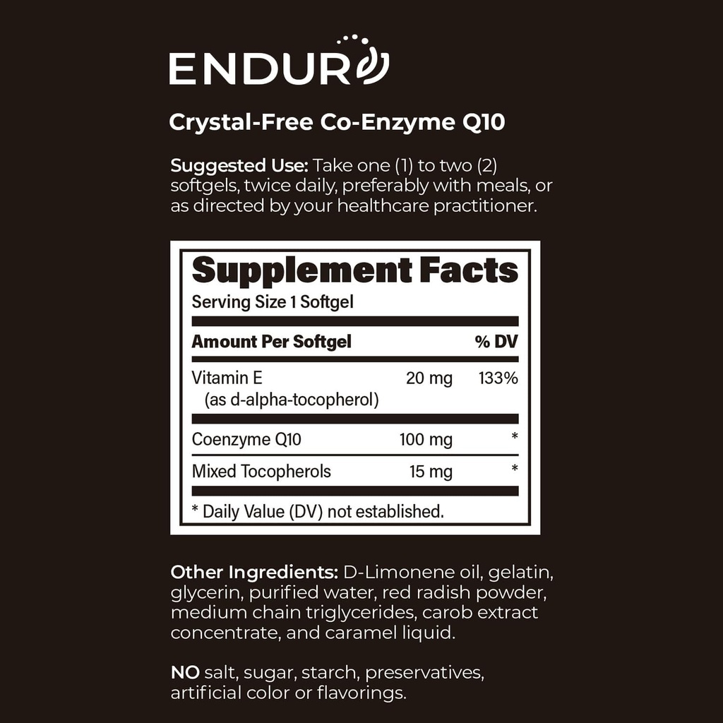 endurance-products-co-enzyme-q10-feature-4.jpg