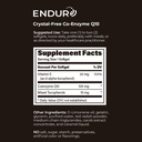 endurance-products-co-enzyme-q10-feature-4.jpg