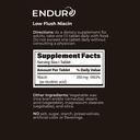endurance-products-co-enzyme-q10-feature-5.jpg