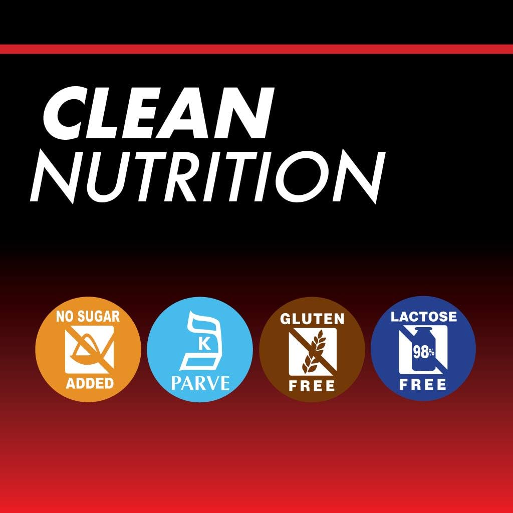 bluebonnet-nutrition-extreme-edge-whey-p-6.jpg