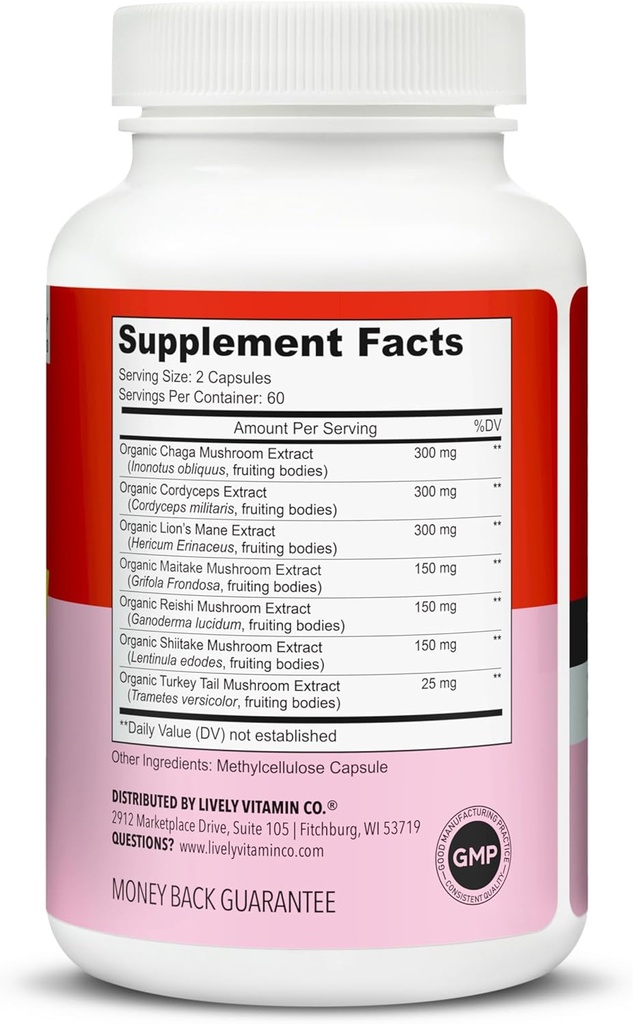 lively-vitamin-co-mushroom-magic---chaga-3.jpg