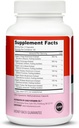 lively-vitamin-co-mushroom-magic---chaga-3.jpg