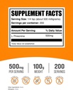 bulksupplementscom-l-threonine-powder--t-2.jpg