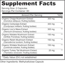 lively-vitamin-co-mushroom-magic---chaga-4.jpg