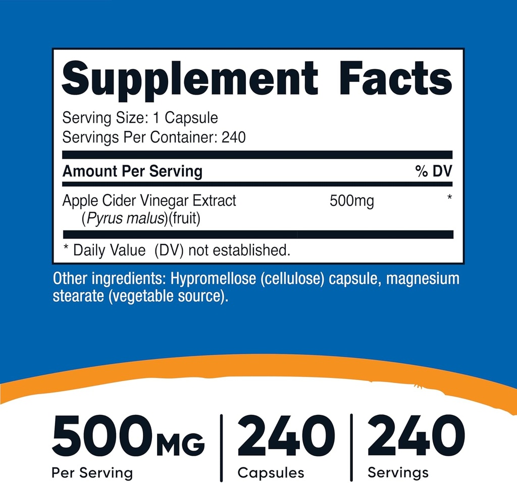 nutricost-apple-cider-vinegar-500mg-240--2.jpg