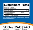 nutricost-apple-cider-vinegar-500mg-240--2.jpg