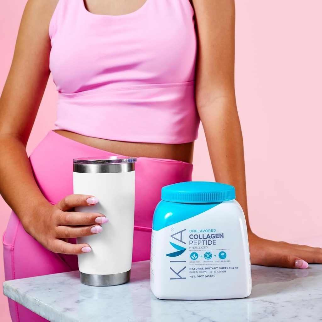 kiva-collagen-peptide-powder-grass-fed-p-3.jpg