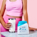 kiva-collagen-peptide-powder-grass-fed-p-3.jpg