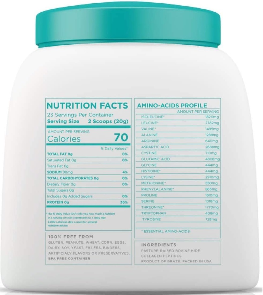 kiva-collagen-peptide-powder-grass-fed-p-6.jpg