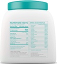 kiva-collagen-peptide-powder-grass-fed-p-6.jpg