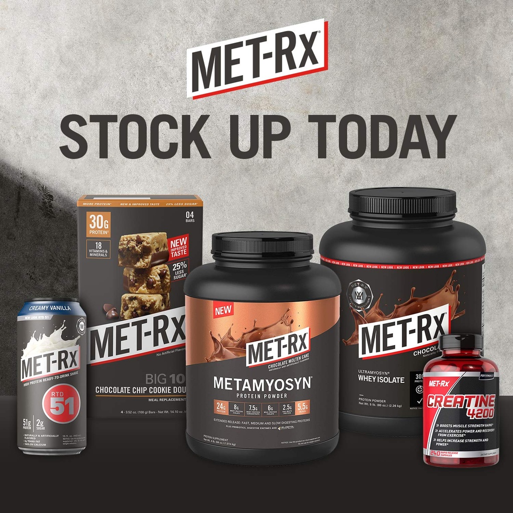 met-rx-big-100-colossal-protein-bars-gre-5.jpg