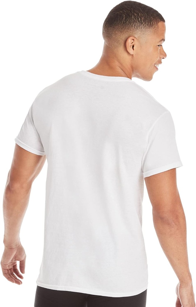 hanes-mens-undershirt-packs-stay-tucked--3.jpg