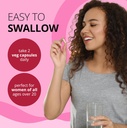 stellar-labs-low-fodmap-vegan-womens-ult-5.jpg