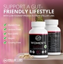 stellar-labs-low-fodmap-vegan-womens-ult-6.jpg