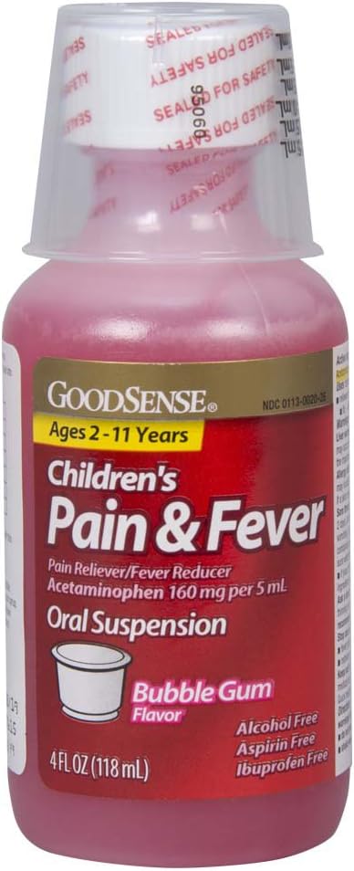 goodsense-childrens-pain-reliever-liquid-6.jpg