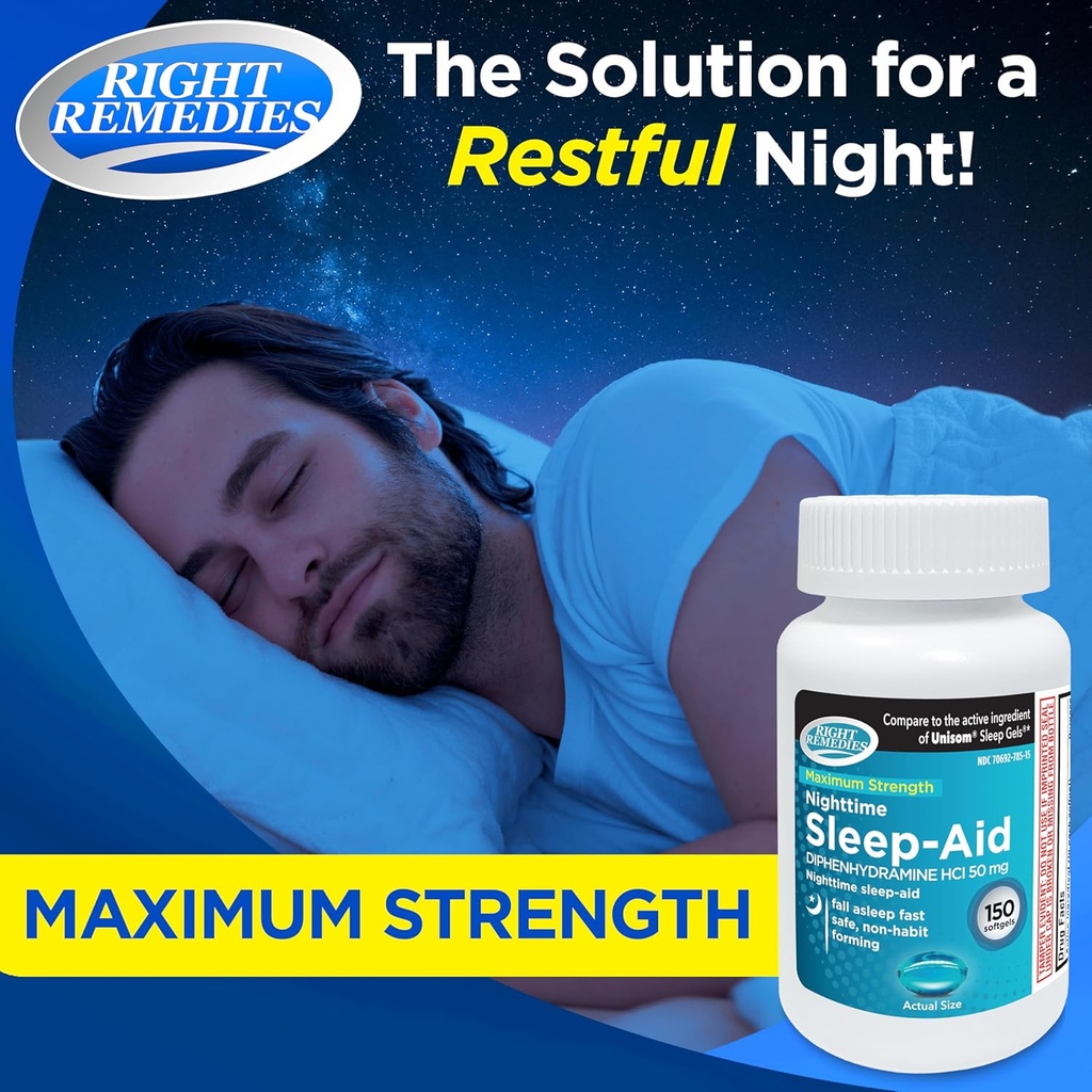 nighttime-sleep-aid-softgels-150-softgel-5.jpg