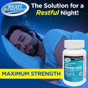 nighttime-sleep-aid-softgels-150-softgel-5.jpg
