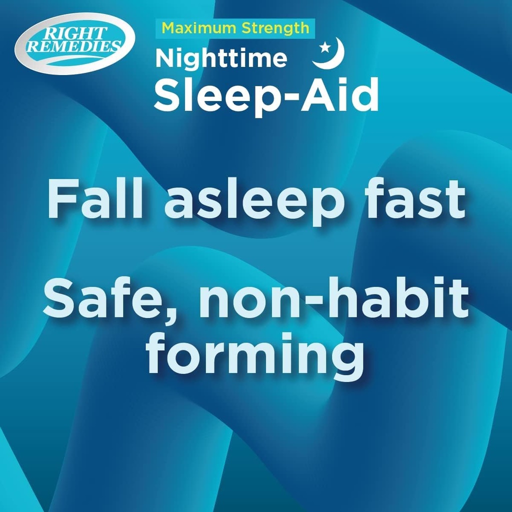 nighttime-sleep-aid-softgels-150-softgel-6.jpg
