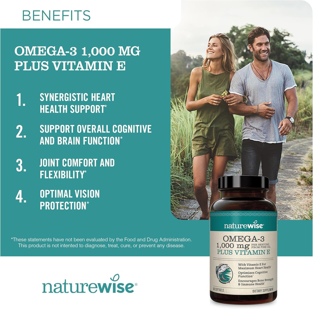 naturewise-1000mg-omega-3-600mg-epa-400m-2.jpg