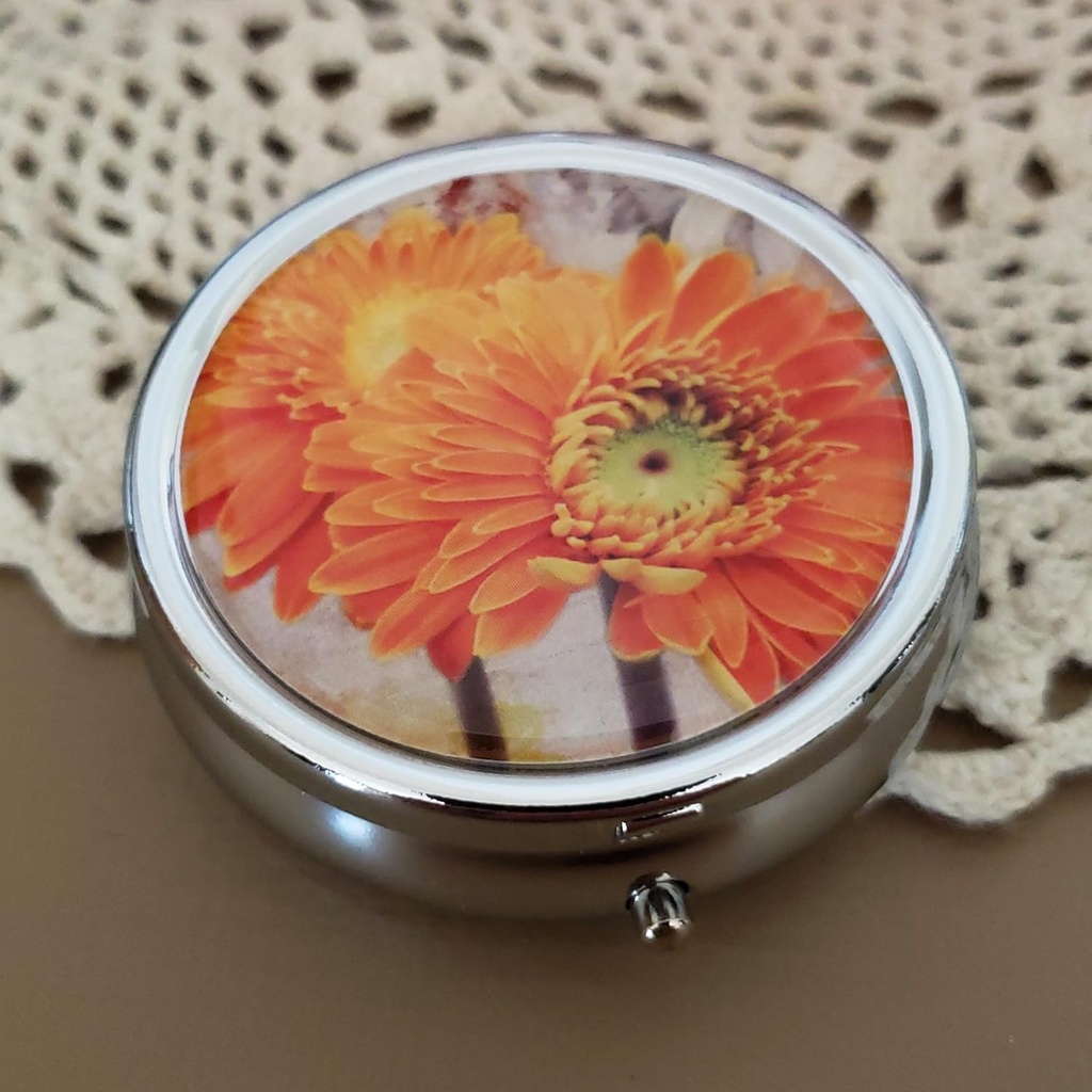 designer-pill-box-by-houder---decorative-3.jpg