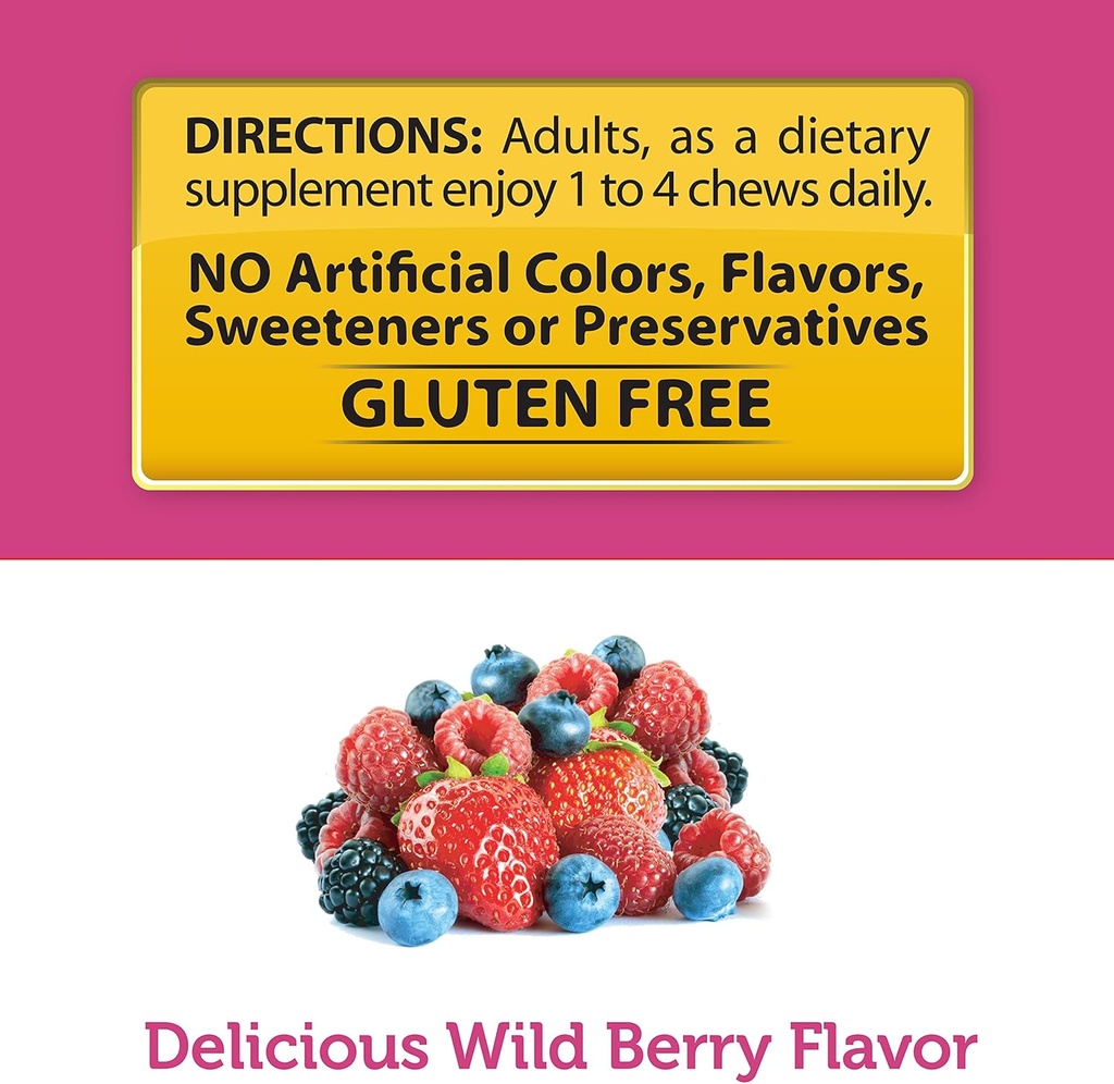 healthy-delights-naturals-biotin-soft-ch-4.jpg