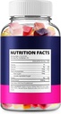 prolife-hemp-gummies---with-hemp-seed-ex-2.jpg