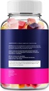 prolife-hemp-gummies---with-hemp-seed-ex-3.jpg