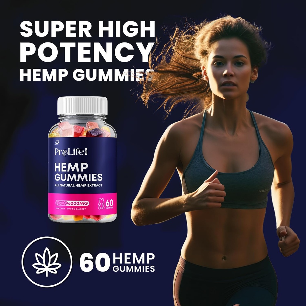 prolife-hemp-gummies---with-hemp-seed-ex-4.jpg