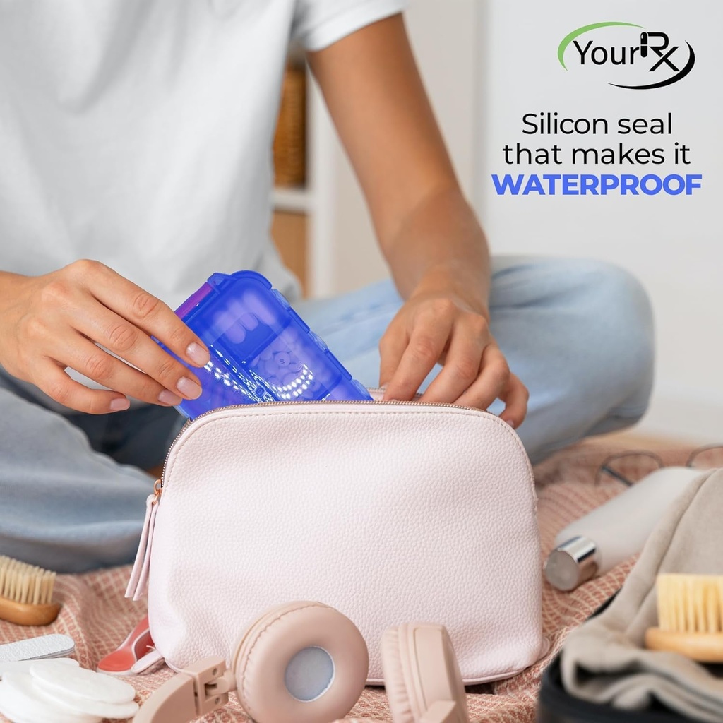 travel-pill-box-compact-portable-pill-ca-4.jpg