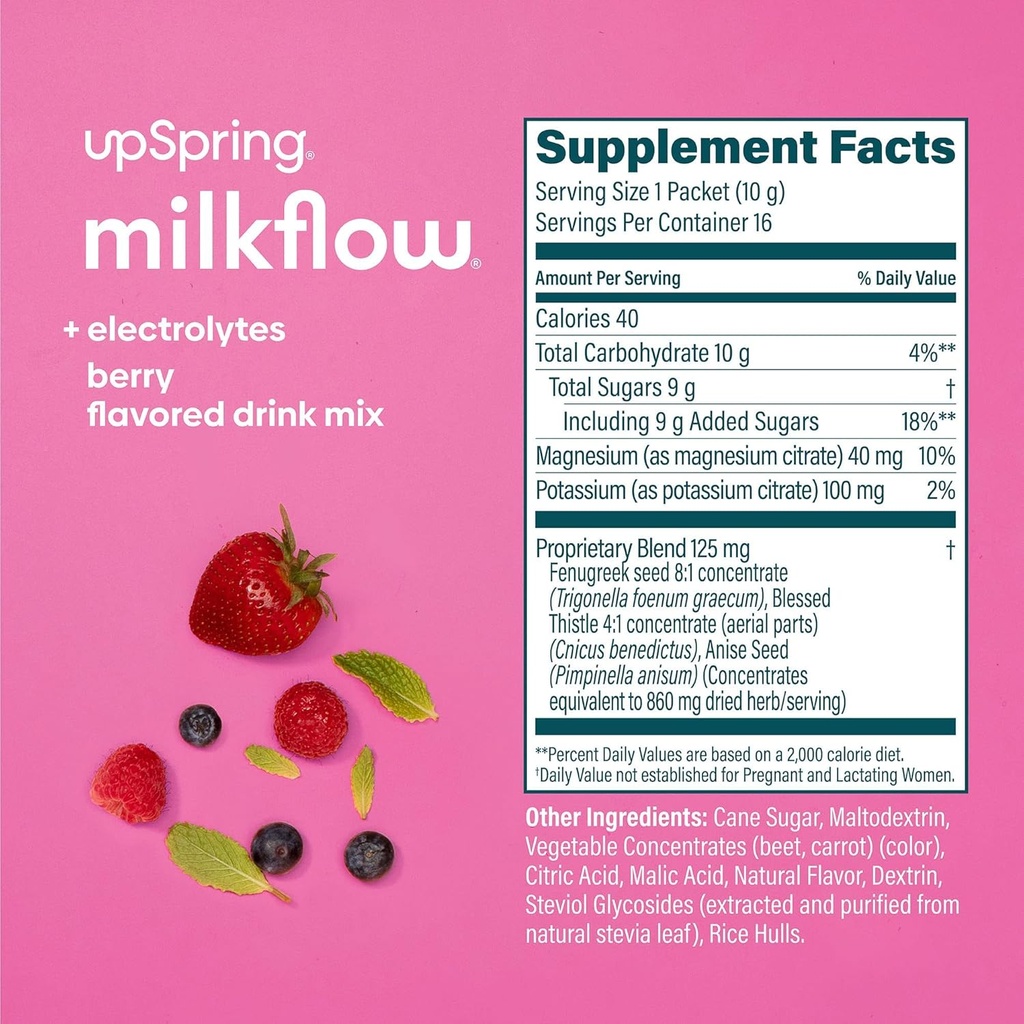 upspring-milkflow-electrolyte-breastfeed-2.jpg