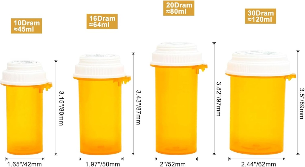 prescription-reversible-thumb-tab-vialsp-5.jpg