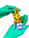 prescription-reversible-thumb-tab-vialsp-6.jpg